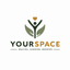 YourSpace