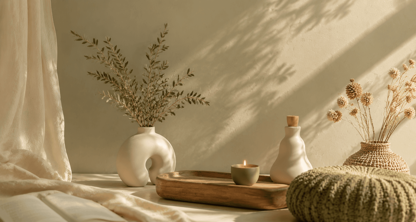 Foto YourSpace